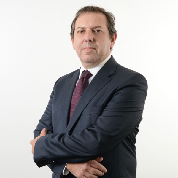 Luis Pereira